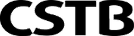 CSTB