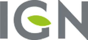 Institut national de l'information géographique et forestière